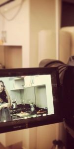 florlima_15057408_393188484346569_5683734173613817856_n